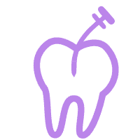 endodonzia o cura canalare trieste