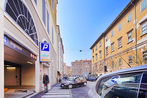 parcheggio-gratuito-saba-studio-dr-fischer-trieste