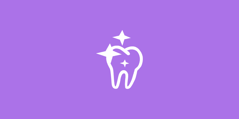 Odontoiatria conservativa: tieniti stretti i tuoi denti