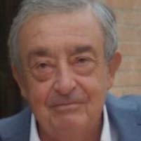 Anastasi (3)