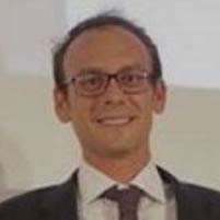 Anastasi (4)