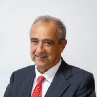 Cascone