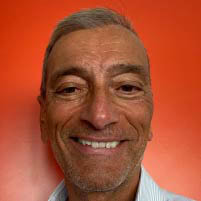 Di Paolo