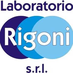 Laboratorio-Rigoni-con