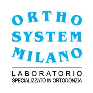 Logo-Orthosystem-1