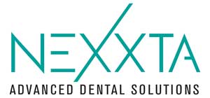 Nexxta-con