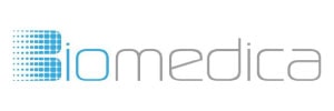logo-biomedica
