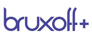 Bruxoff