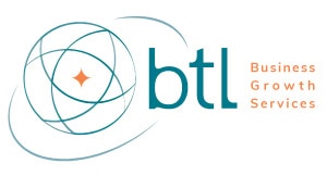 Btl