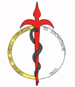 Logo-ordine-dei-medici-trieste