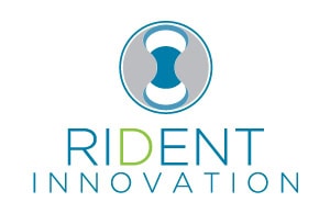 Rident